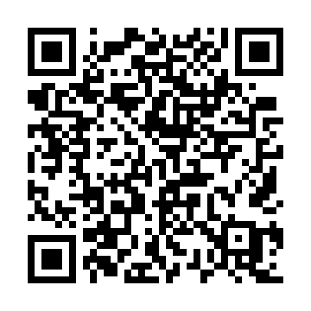 QR code for 5397TA