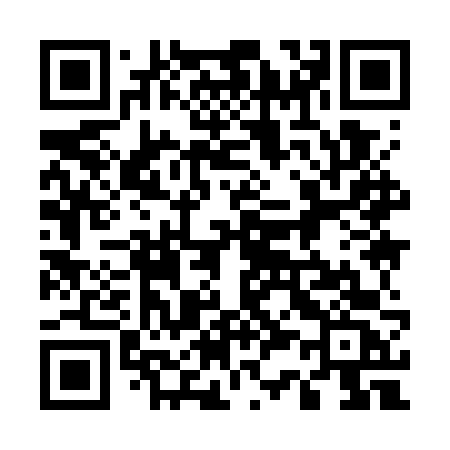 QR code for 5397VC