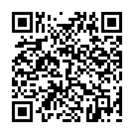 QR code for 5397VG