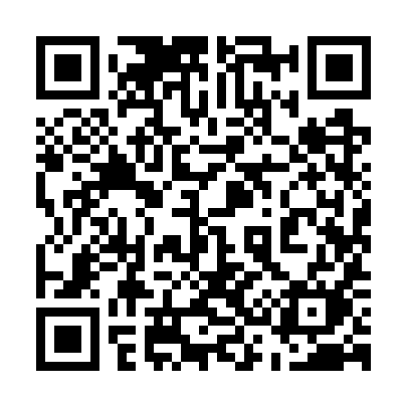 QR code for 5397YM