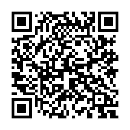 QR code for 5398BB