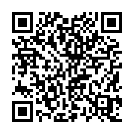 QR code for 5398HB
