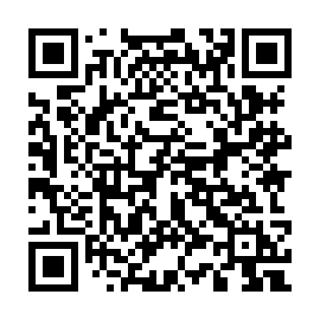 QR code for 5398KH