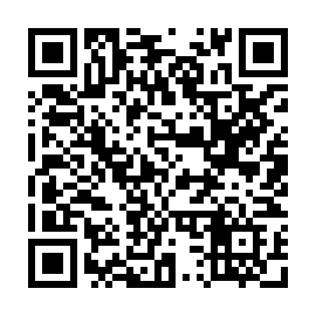 QR code for 5398NF