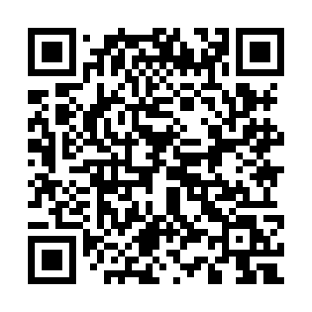 QR code for 5398OL