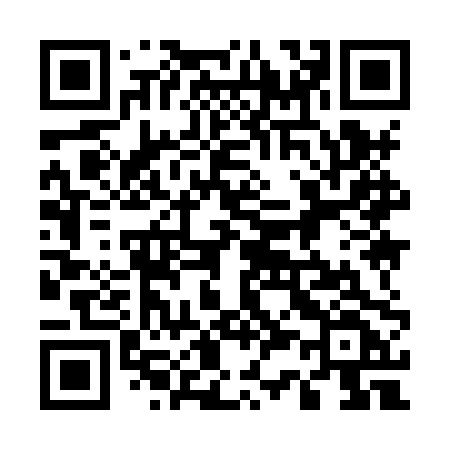 QR code for 5398PF