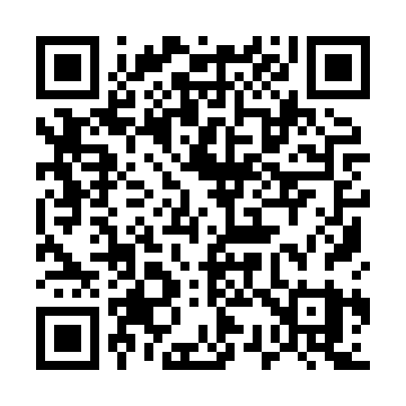 QR code for 5398RY