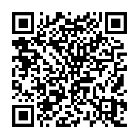 QR code for 5398TY