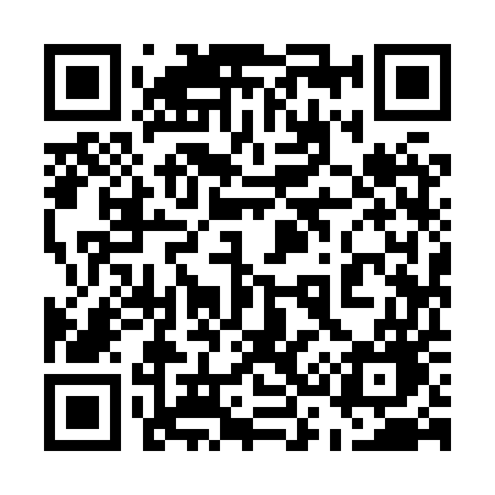 QR code for 5398UG