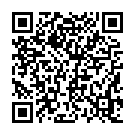QR code for 5398XN