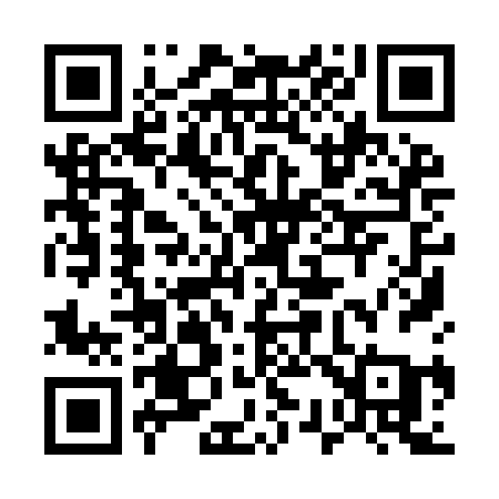 QR code for 5399BA