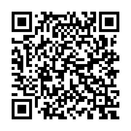 QR code for 5399OJ