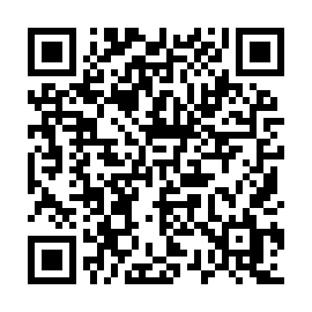 QR code for 5399TL