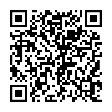 QR code for 5399UL