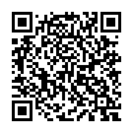 QR code for 5400AG