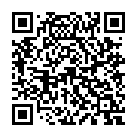 QR code for 5400AL