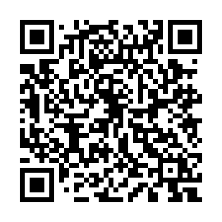 QR code for 5400BX