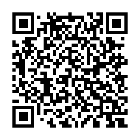 QR code for 5400JT