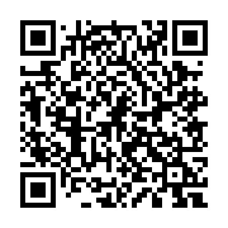 QR code for 5400OE