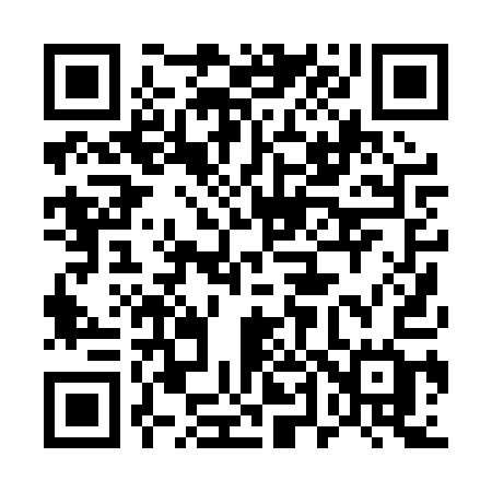 QR code for 5400QG