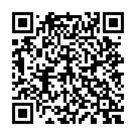 QR code for 5400RE