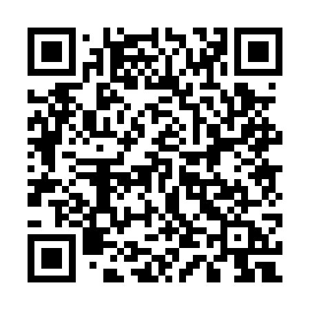 QR code for 5400WA