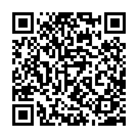 QR code for 5400ZP