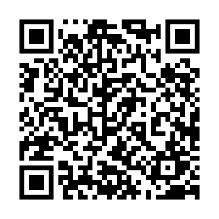 QR code for 5401BT