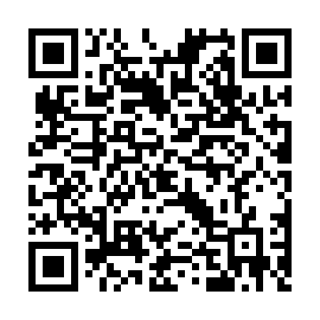 QR code for 5401DG
