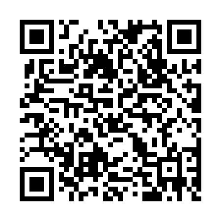 QR code for 5401EO