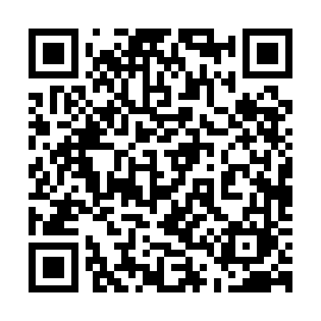 QR code for 5401FM