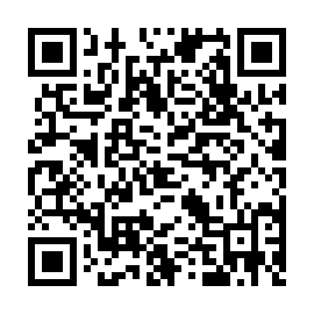 QR code for 5401IL