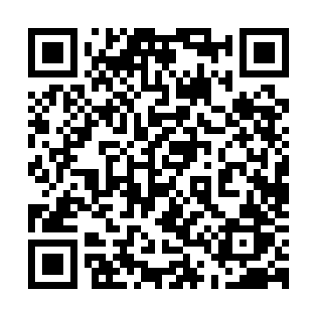 QR code for 5401JR
