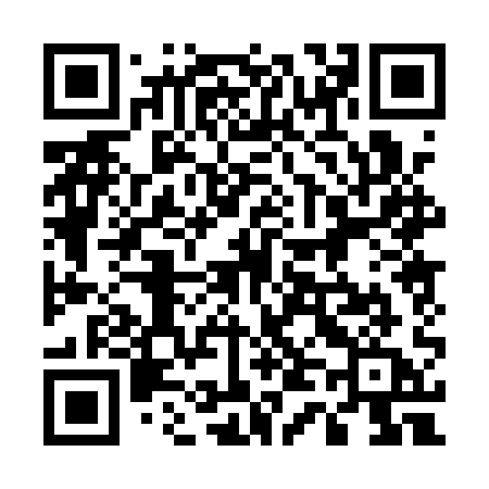 QR code for 5401QA