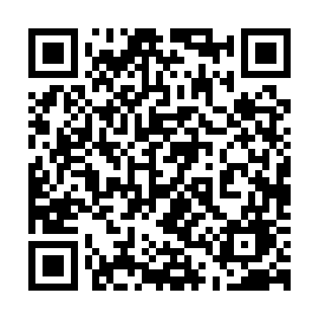 QR code for 5401WG