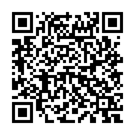 QR code for 5401WS