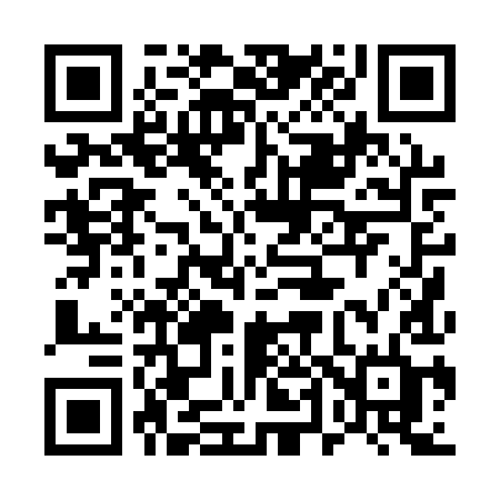 QR code for 5401YD