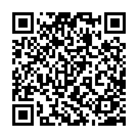 QR code for 5401ZU