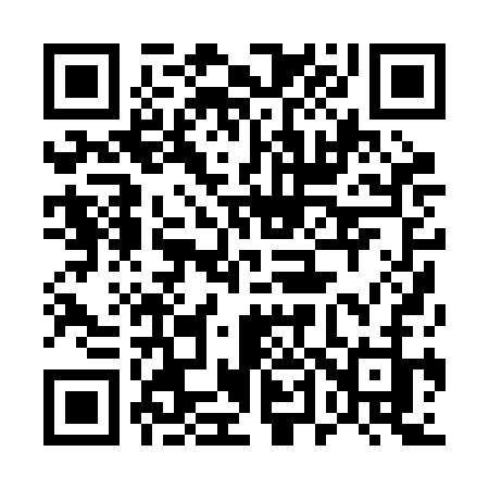 QR code for 5402CJ