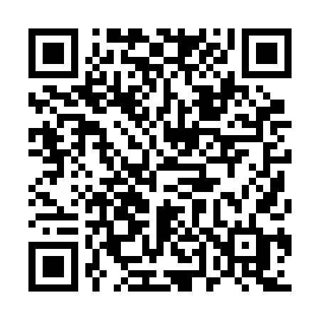QR code for 5402DD