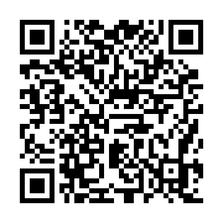QR code for 5402GK