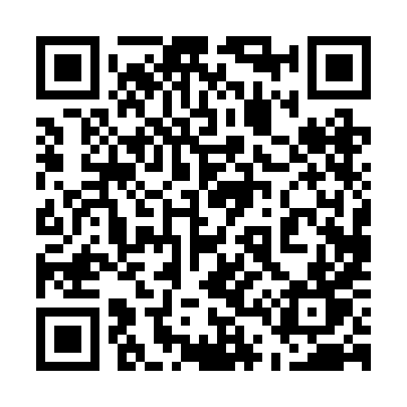 QR code for 5402HT