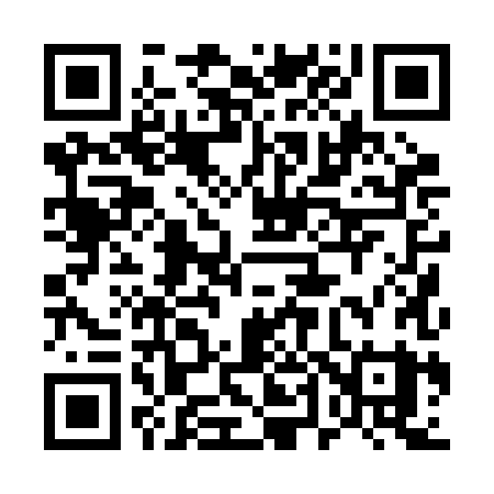 QR code for 5402HY