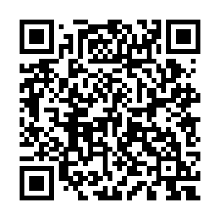 QR code for 5402KK
