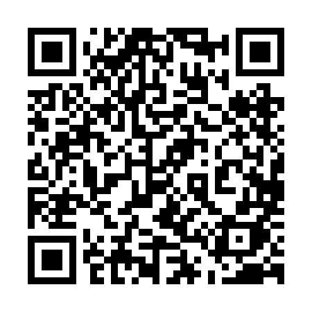 QR code for 5402MH