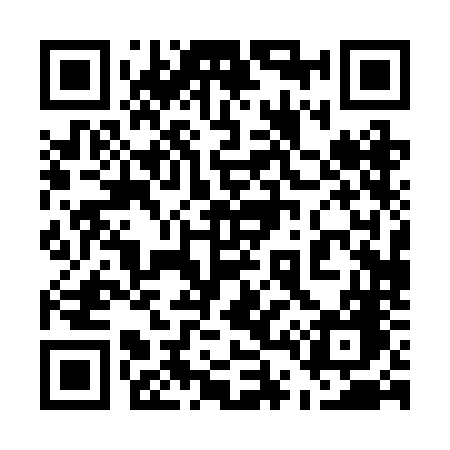 QR code for 5402NG