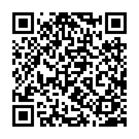 QR code for 5402RP