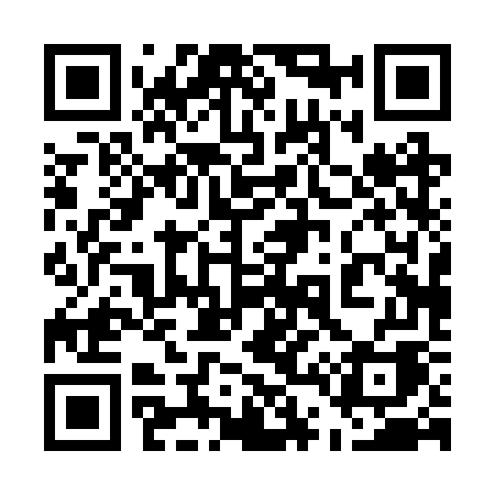 QR code for 5402WA