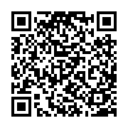 QR code for 5402YU