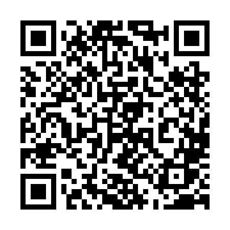 QR code for 5403LS